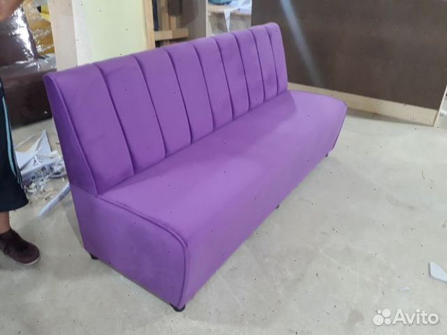 Мебель для кафе, офиса, ресторана