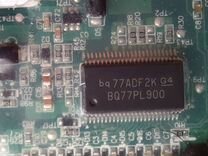 Микросхема вq77рl900DL, Atmega328p