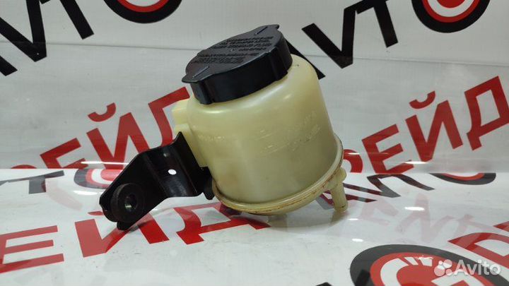 Бачок гидроусилителя Nissan Bluebird Sylphy QG10