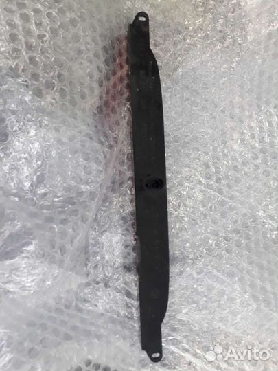 Фонарь противотуманный задний LADA Granta 21127