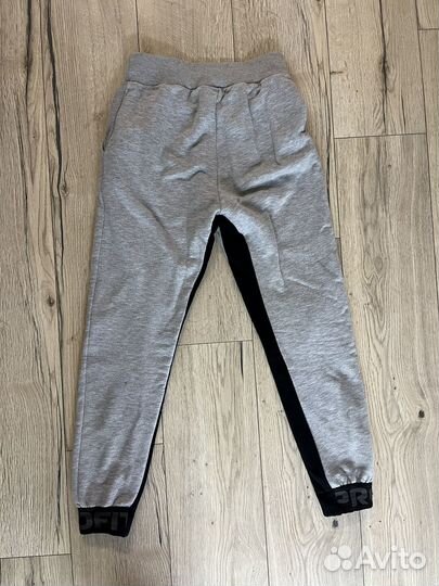 Костюм спортивный Profit, 42