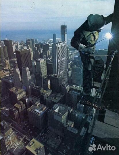 Обучение Электро сварщик Аргон полуавтомат газорез