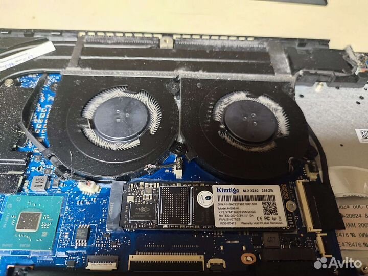 Компьютерный мастер, Сервис, Ремонт, Обслуживание