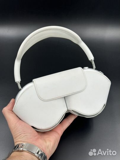 Apple Airpods Max оригинальные