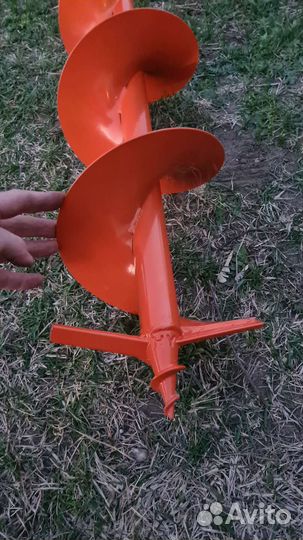 Аренда электроинструмента