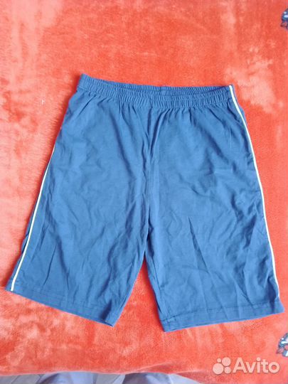 Одежда пакетом для мальчика 152