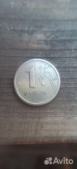 Питерский монетный двор