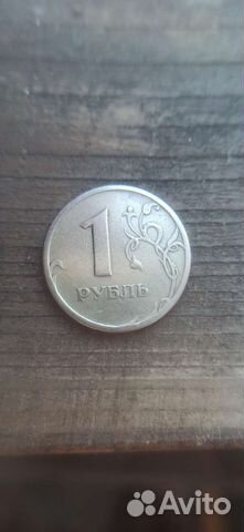 Питерский монетный двор