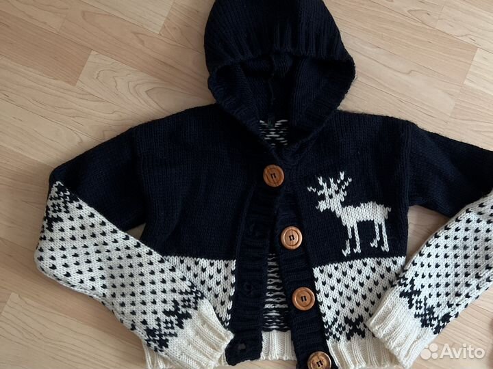 Вещи пакетом на девочку подростка 13-14 лет