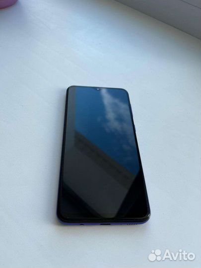 Samsung Galaxy A30s, 3/32 ГБ