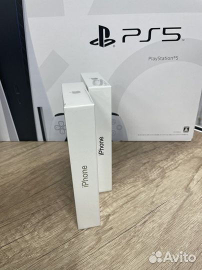 Смартфон Apple iPhone 11 128GB White