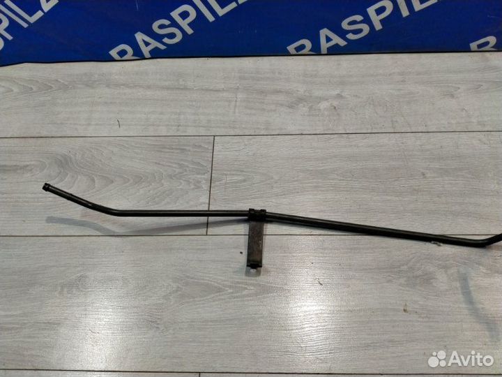 Шланг гидроусилителя Toyota Crown JZS155 2jzge