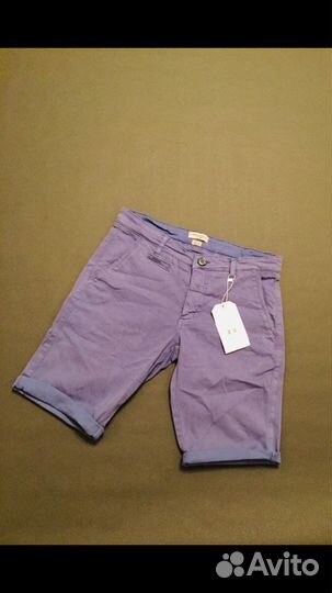 Шорты мужские