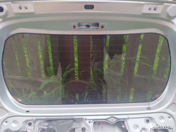 Автозапчасти