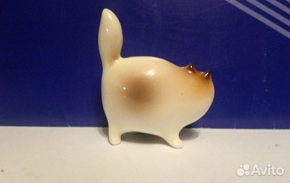 Чеширский кот