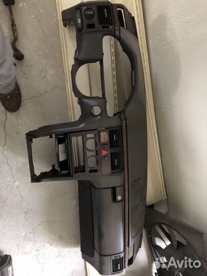 Мотор Mercedes OM611.961