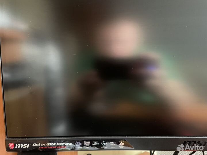 Продам кабель dp-dp MSI