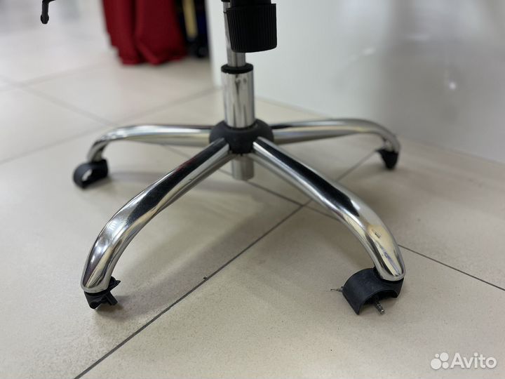 Компьютерное кресло, офисное