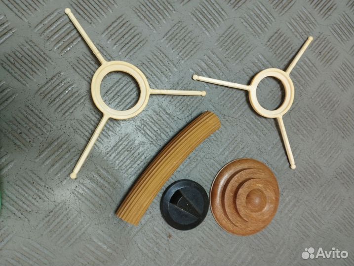 Щеколда, запчасти стир машины