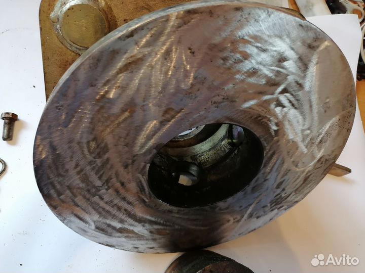 Седло для буксировки полуприцепов эвакуатором