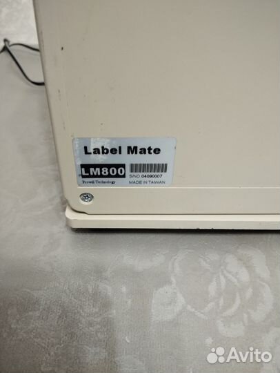 Намотчик -размотчик