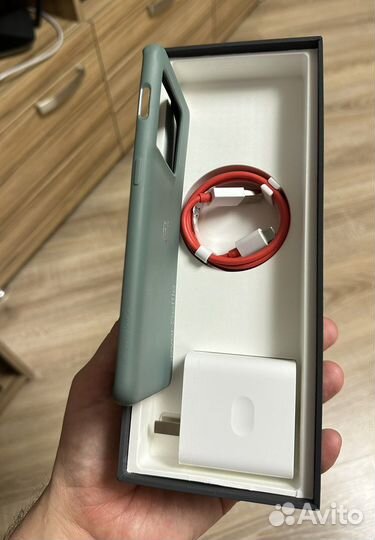 One plus 10 pro 12 256