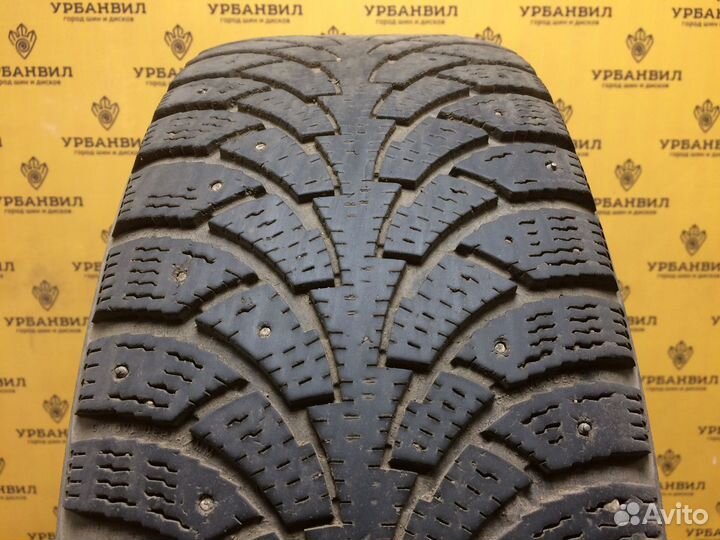 Nokian Tyres Nordman 4 205/60 R16 92