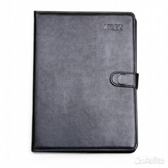 Чехол для планшета 8 по размеру подходит к iPad m