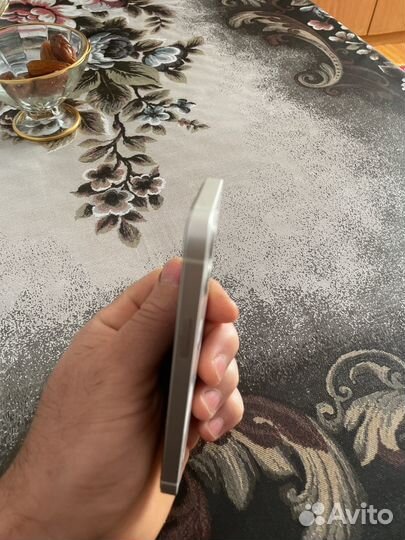 iPhone 12 mini, 128 ГБ