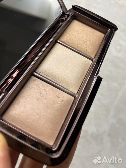 Плетка Hourglass Ambient Lighting б/у