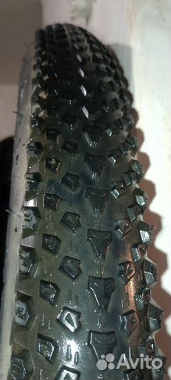 Покрышки для велосипеда 29