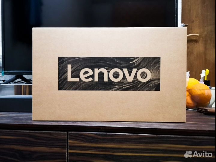 Lenovo Pro 5 14 2.8k i7-13700H /16/512/ RTX3050