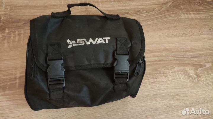 Насос(компрессор) автомобильный