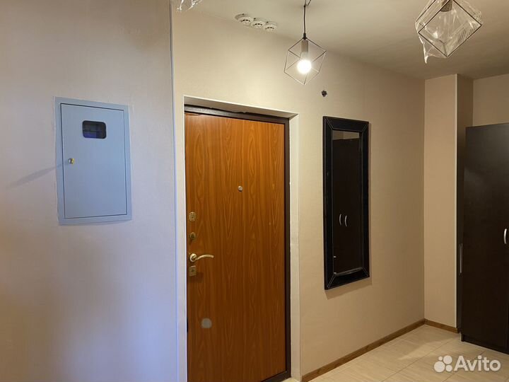 Зеркало 120 на 60