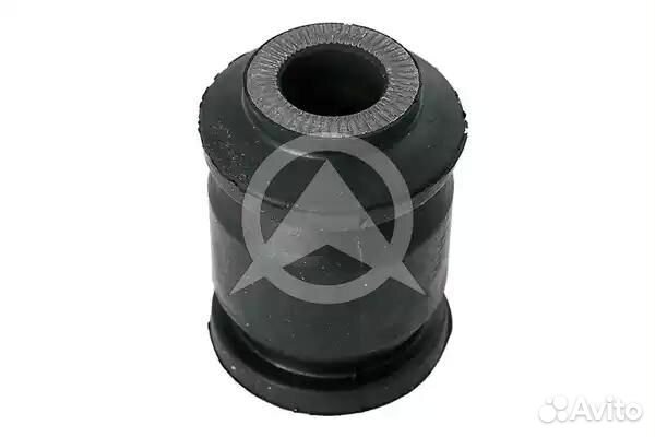 Сайлентблок прав / лев перед toyota corolla (e15 )