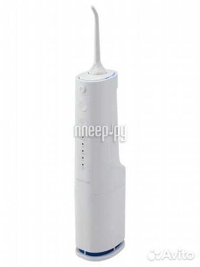 Revyline RL650 White
