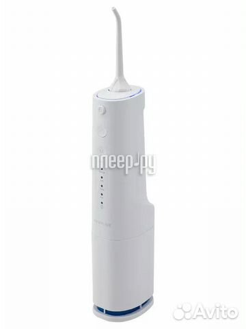 Revyline RL650 White