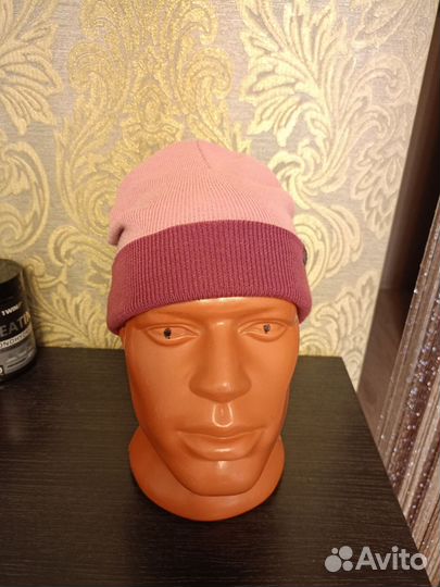 Шапка Jack Wolfskin