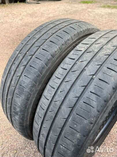 Kumho Ecowing ES31 185/65 R15 88H