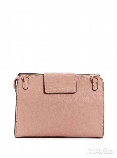 Сумка guess оригинал