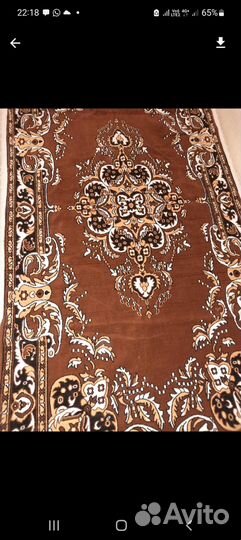 Новые накидки