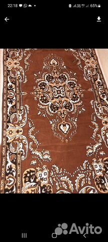 Новые накидки