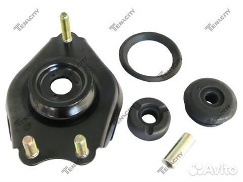 Опора амортизатора Tenacity (1461) asmto1106
