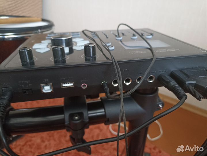 Модуль Lemon Z17