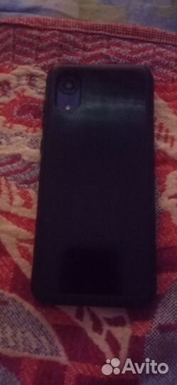 Samsung galaxy a03 core 2 32gb