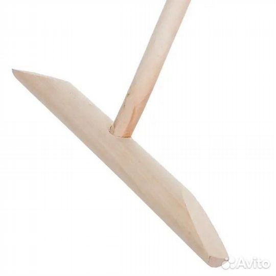 Швабры с насадкой/деревянные/для окон