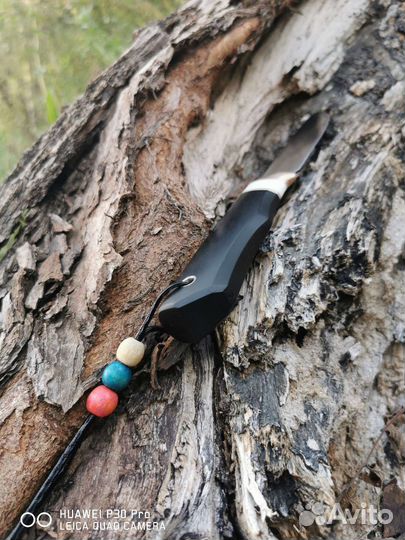 Нож универсальный