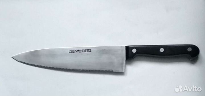 Кухонный нож Косh Messer. Германия