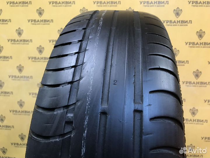 Nokian Tyres Nordman SX 185/70 R14 88T