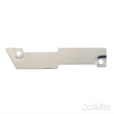 Запчасти iPhone 5S / SE